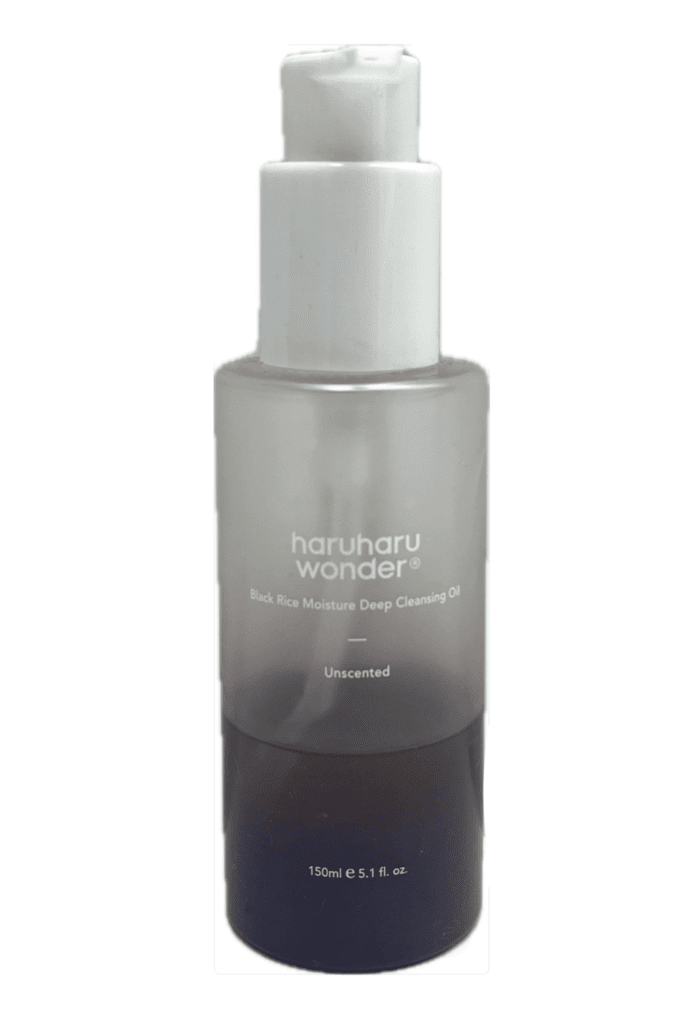 Korean Skincare Product for Clearer Skin