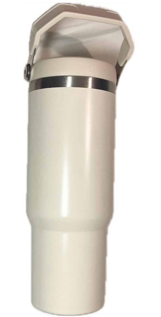 uni bag essential water flask