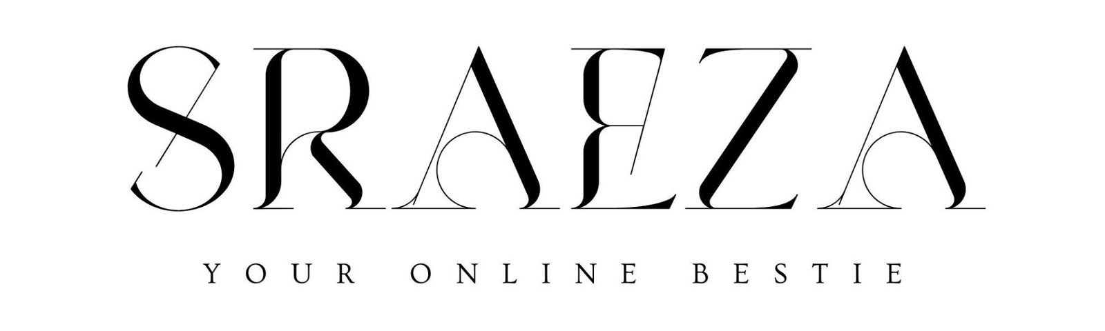 Lifestyle Blog for Women