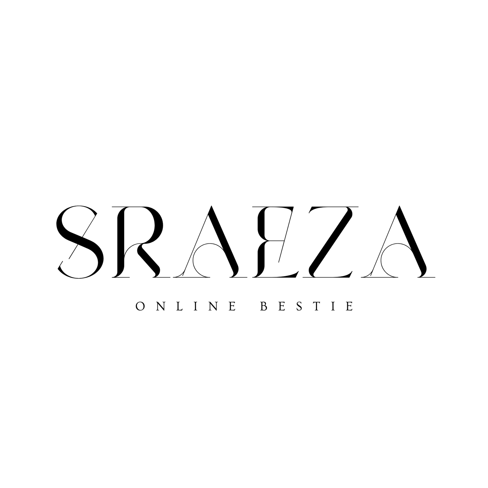 sraeza