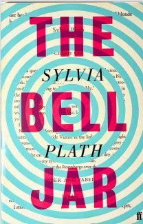 Book that reflect the current state of the world