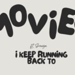 Movies That Stay With You: 3 Powerful Films to Watch