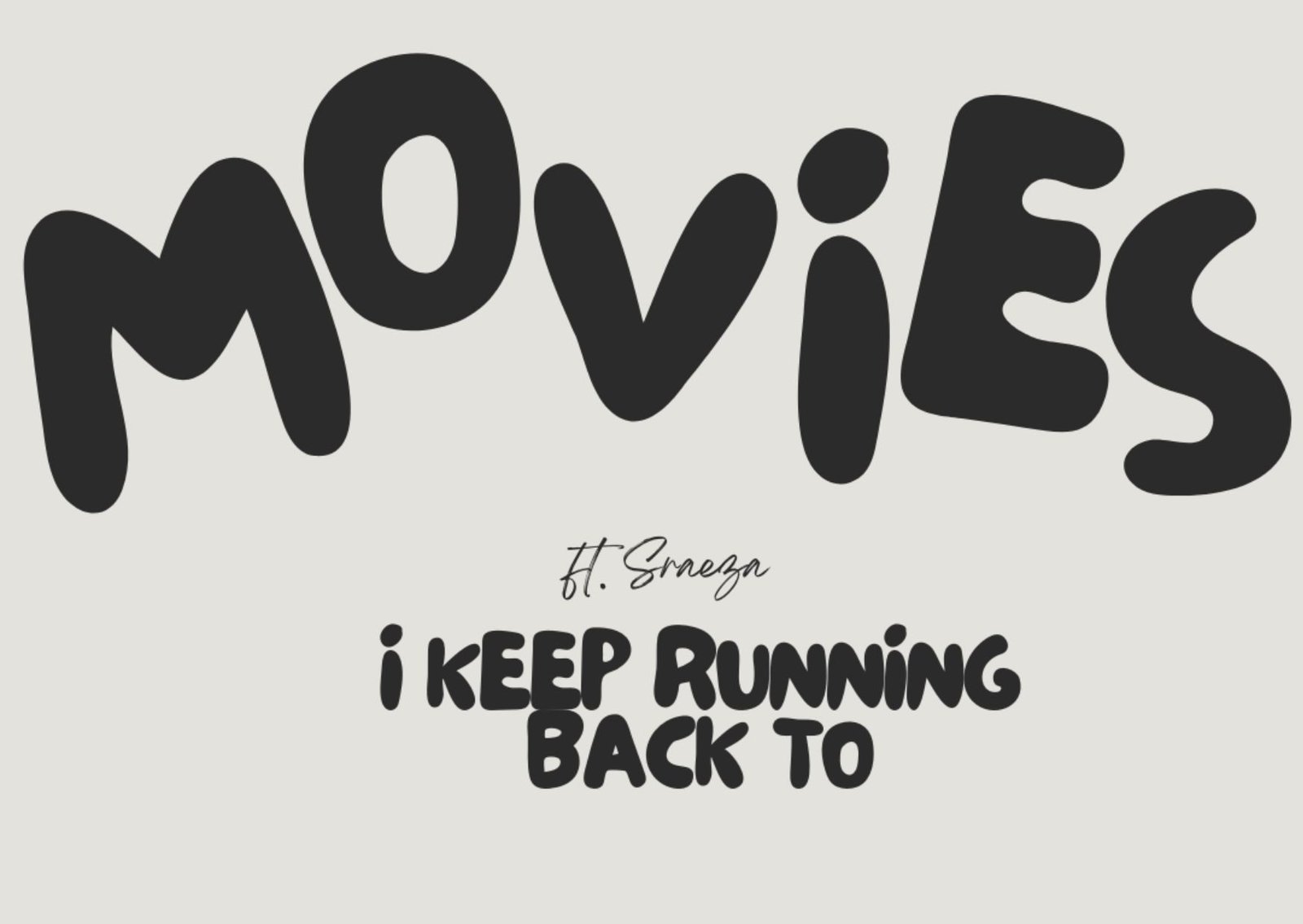 Movies That Stay With You: 3 Powerful Films to Watch