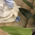 6 modest spring outfits that make everyday dressing easy