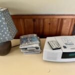 Room Decor Ideas By Aesthetic