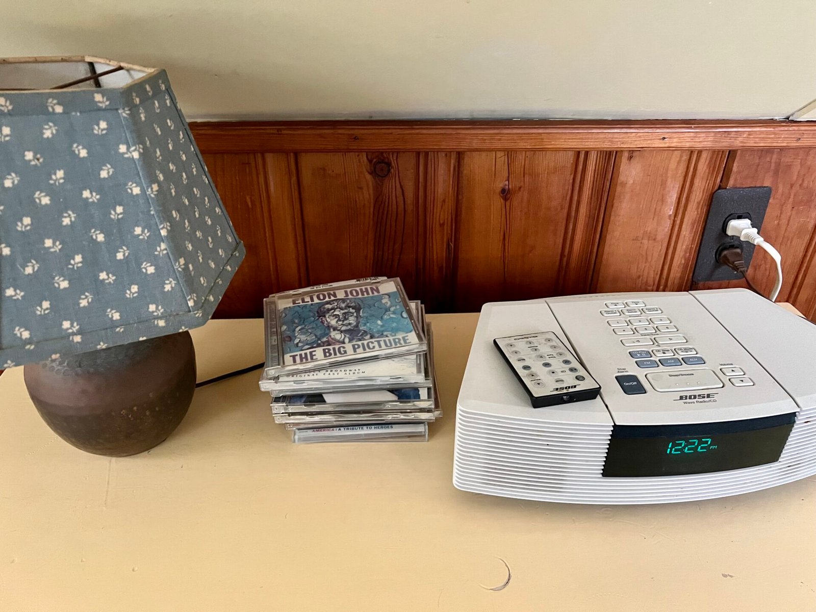 Room Decor Ideas by Aesthetic: 5 Styles You’ll Love