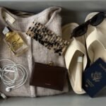 The Ultimate Modest Summer Outfit Guide