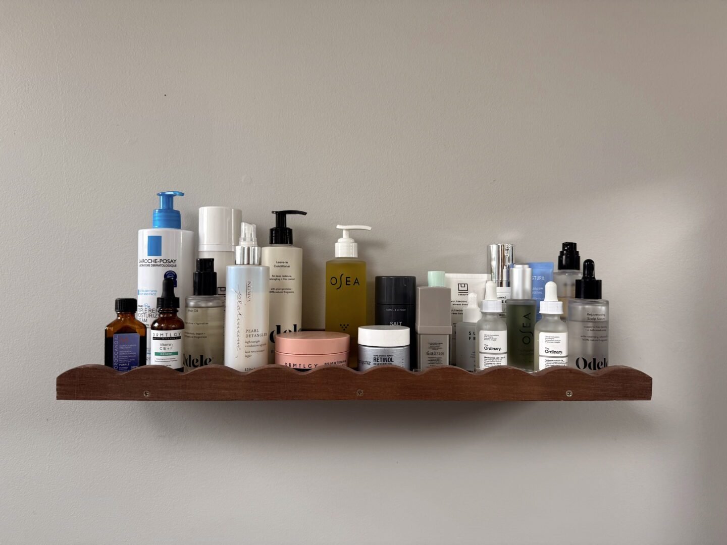 sunscreens to protect your skin during summer