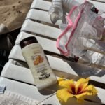 sunscreens to protect your skin during summer