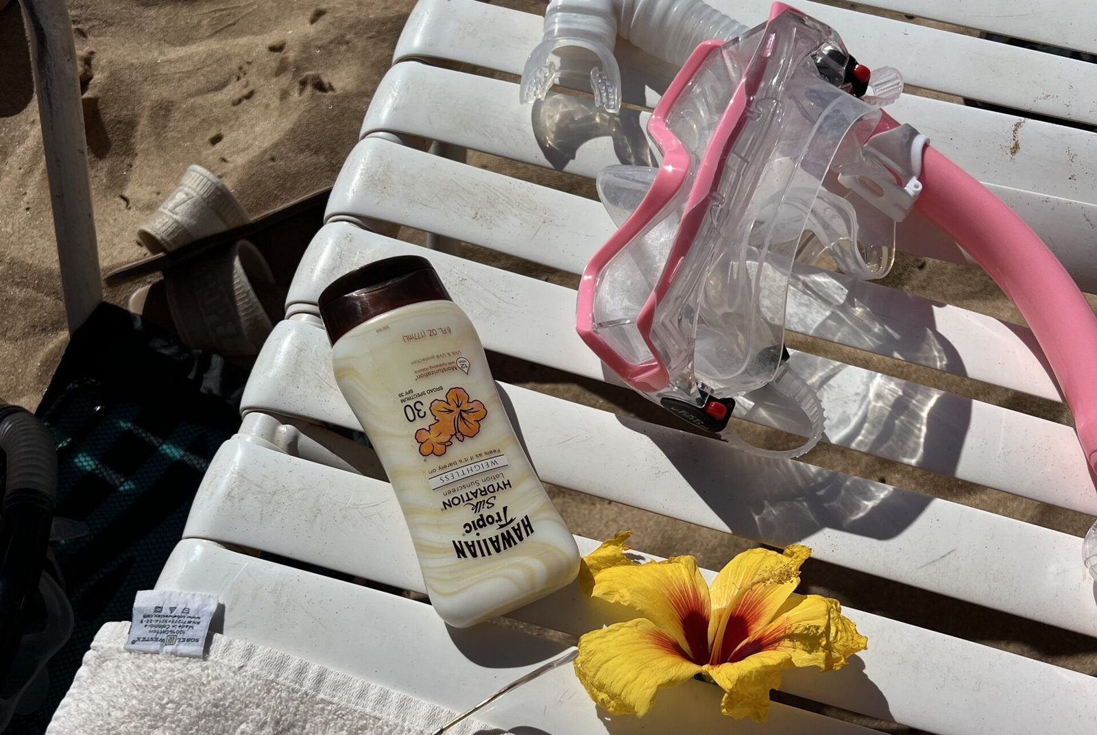 7 Best Sunscreens to Protect Your Skin During Summer