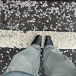 Pinterst outfits on a budget