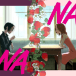 Nana Anime Outfits to Recreate