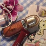 Best drugstore Lip oils