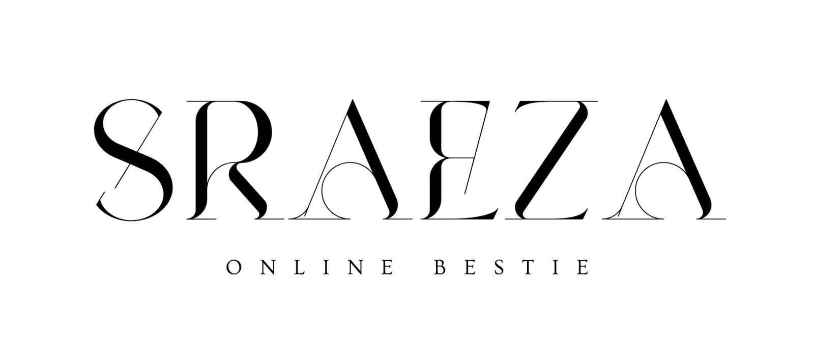 sraeza